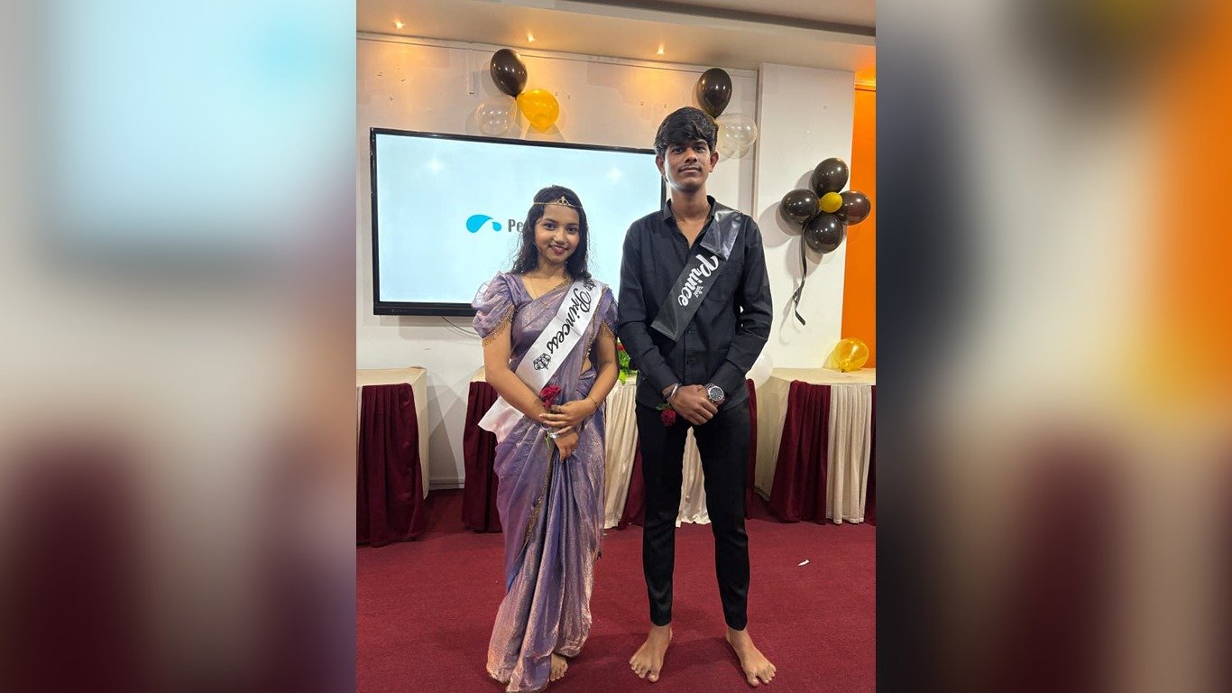 Engineers day celebrations & First Year/DSY Welcome party Celebration